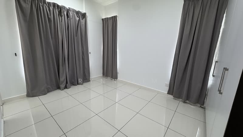 Apartment for Rent at Epic Residence - Rynn Lim - Interior - PropertyGuru.com.my