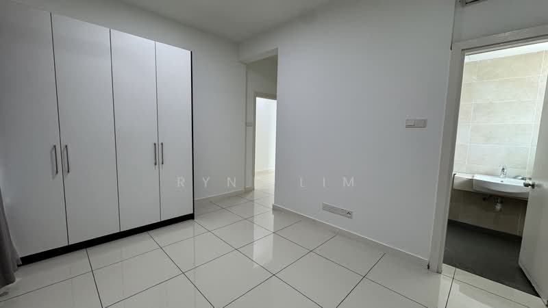 Apartment for Rent at Epic Residence - Rynn Lim - Interior - PropertyGuru.com.my