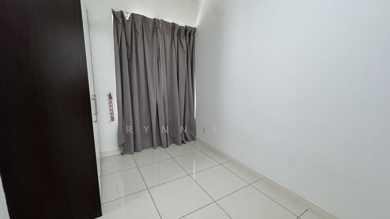 Apartment for Rent at Epic Residence - Rynn Lim - Interior - PropertyGuru.com.my