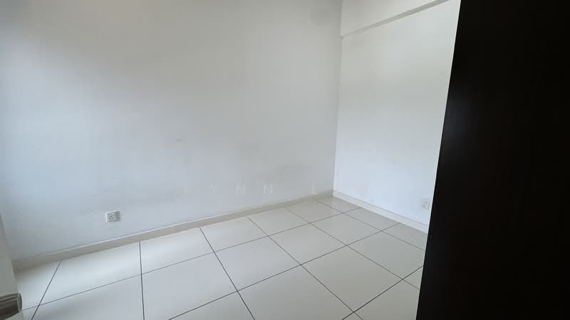 Apartment for Rent at Epic Residence - Rynn Lim - Interior - PropertyGuru.com.my