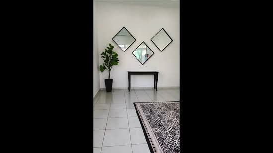 Rumah Berkembar untuk Dijual di Banting (Banting) - Sulaiman Saad - PropertyGuru.com.my