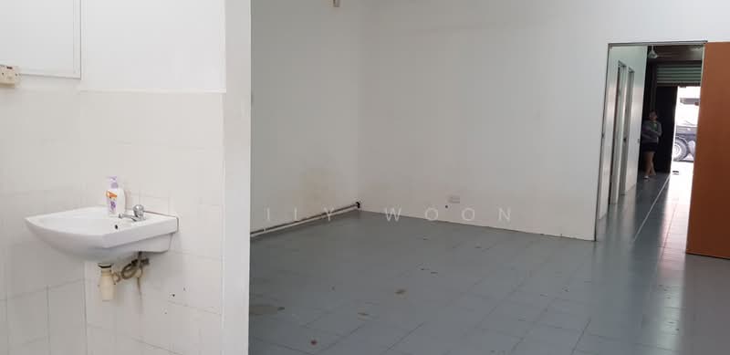 Shop / Office for Rent in Taman Setia Indah (Tebrau) - Huily Woon - Interior - PropertyGuru.com.my