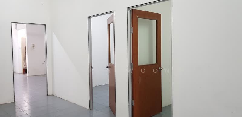 Shop / Office for Rent in Taman Setia Indah (Tebrau) - Huily Woon - Interior - PropertyGuru.com.my