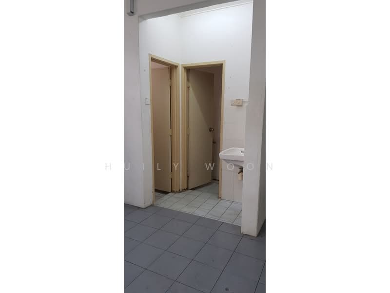 Shop / Office for Rent in Taman Setia Indah (Tebrau) - Huily Woon - Interior - PropertyGuru.com.my