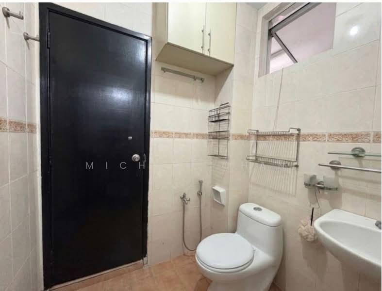 Rumah Teres 2 Tingkat untuk Dijual di Bandar Puteri Puchong (Puchong) - Michael Chan - Bathroom - PropertyGuru.com.my