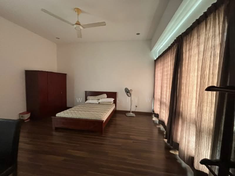 2-storey Terraced House for Sale in Denai Alam (Shah Alam) - Wei Liew - PropertyGuru.com.my
