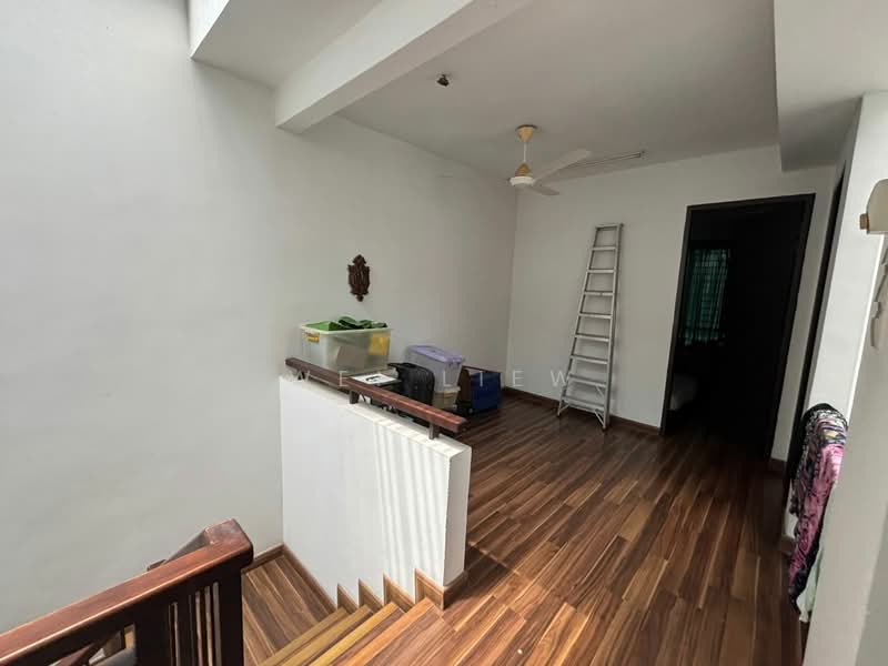 2-storey Terraced House for Sale in Denai Alam (Shah Alam) - Wei Liew - PropertyGuru.com.my