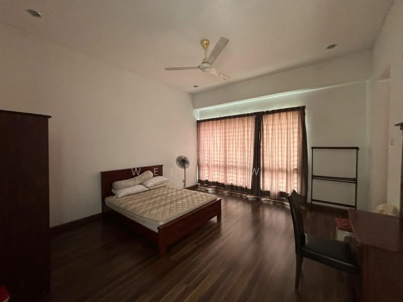 2-storey Terraced House for Sale in Denai Alam (Shah Alam) - Wei Liew - PropertyGuru.com.my