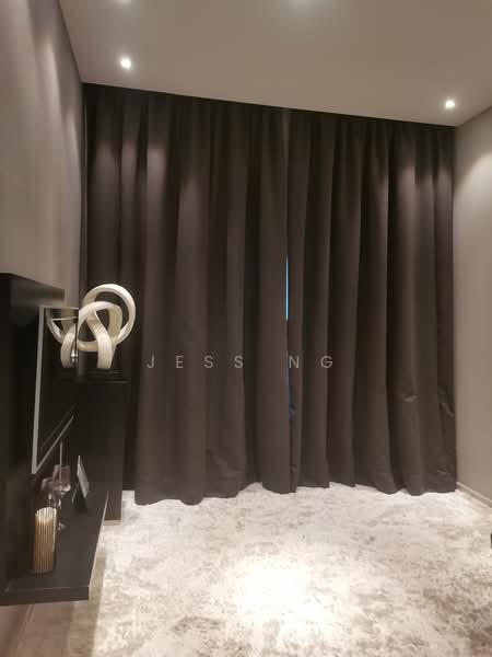 2-storey Terraced House for Sale in Semenyih (Selangor) - jess ng - Interior - PropertyGuru.com.my