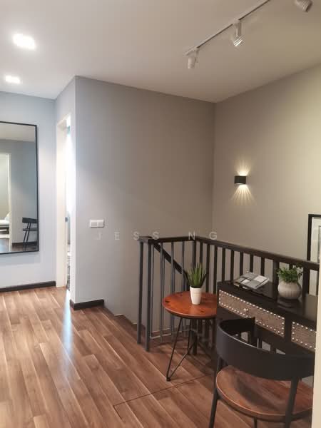 2-storey Terraced House for Sale in Semenyih (Selangor) - jess ng - Interior - PropertyGuru.com.my