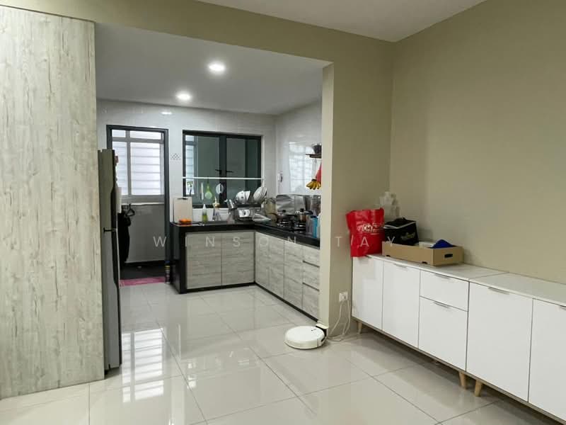 Condominium for Sale at Emerald Residence - Winson Tay - PropertyGuru.com.my