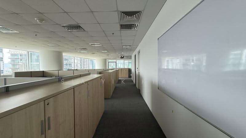 Office for Rent in KLCC (KL City Centre) - Sia Yik Kiat - Interior - PropertyGuru.com.my