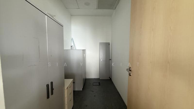 Office for Rent in KLCC (KL City Centre) - Sia Yik Kiat - Interior - PropertyGuru.com.my