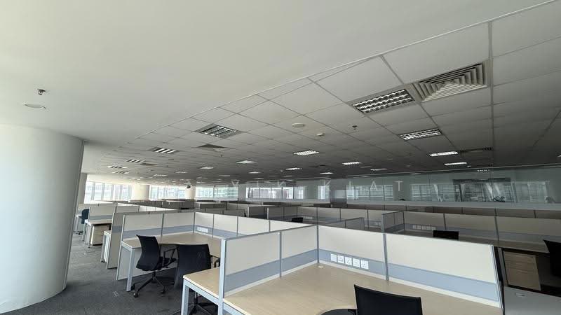 Office for Rent in KLCC (KL City Centre) - Sia Yik Kiat - Interior - PropertyGuru.com.my