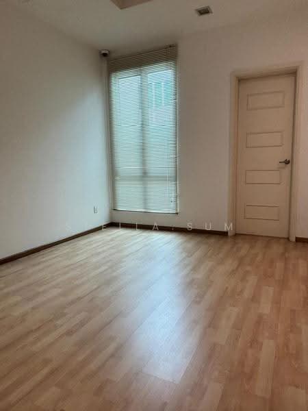 Rumah Teres 2.5-Tingkat untuk Dijual di Putra Heights (Subang Jaya) - Stella Sum - Bedroom - PropertyGuru.com.my