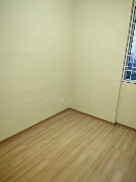 Pangsapuri untuk Dijual di Kingfisher Series - Elaine Lee - Interior - PropertyGuru.com.my