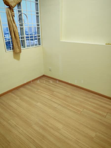 Pangsapuri untuk Dijual di Kingfisher Series - Elaine Lee - Interior - PropertyGuru.com.my