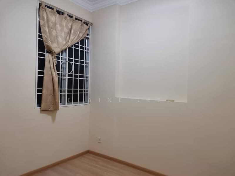 Pangsapuri untuk Dijual di Kingfisher Series - Elaine Lee - Interior - PropertyGuru.com.my