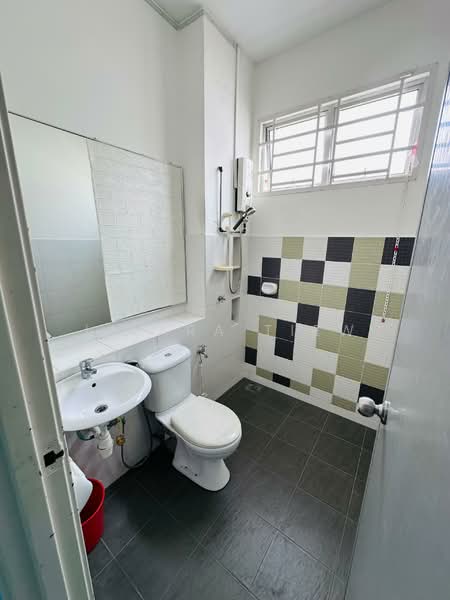 Rumah Teres 2 Tingkat untuk Disewa di Austin (Johor Bahru) - Lilara Tiew - PropertyGuru.com.my