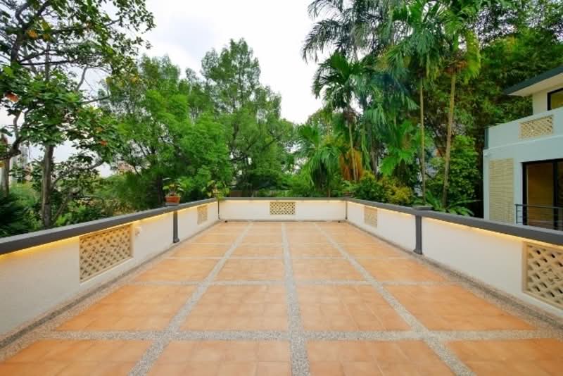Bungalow for Rent in Bukit Tunku (Kenny Hills) (Kuala Lumpur) - Hugo Gooi - Exterior - PropertyGuru.com.my