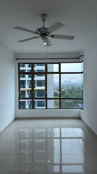Condominium for Rent at PARC Regency (Residensi Masai) - Mavis Hew - View - PropertyGuru.com.my