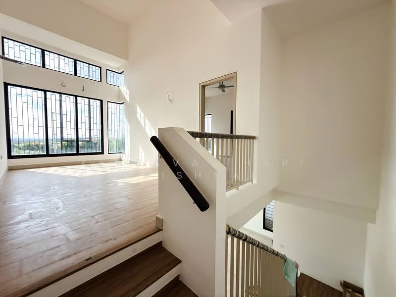 2-storey Terraced House for Sale in Elmina (Shah Alam) - Keasavan Hari Krishnan - PropertyGuru.com.my