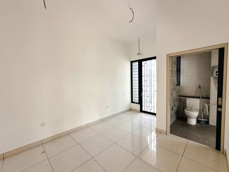 2-storey Terraced House for Sale in Elmina (Shah Alam) - Keasavan Hari Krishnan - PropertyGuru.com.my