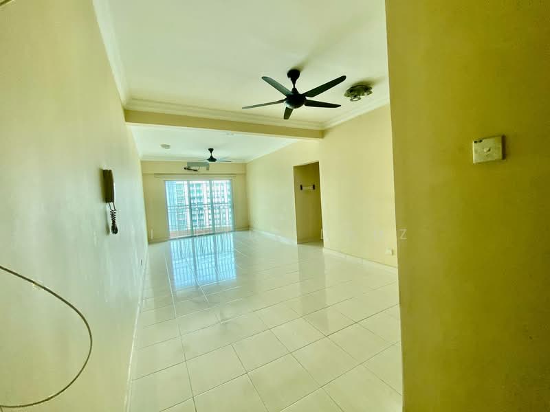 Condominium for Sale at Villa Makmur - Firdaus Dauz - PropertyGuru.com.my