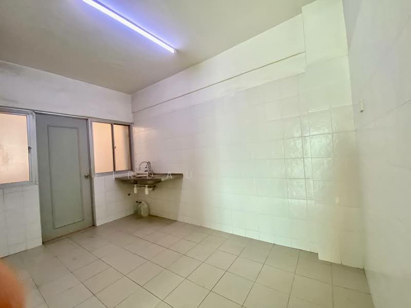 Condominium for Sale at Villa Makmur - Firdaus Dauz - PropertyGuru.com.my