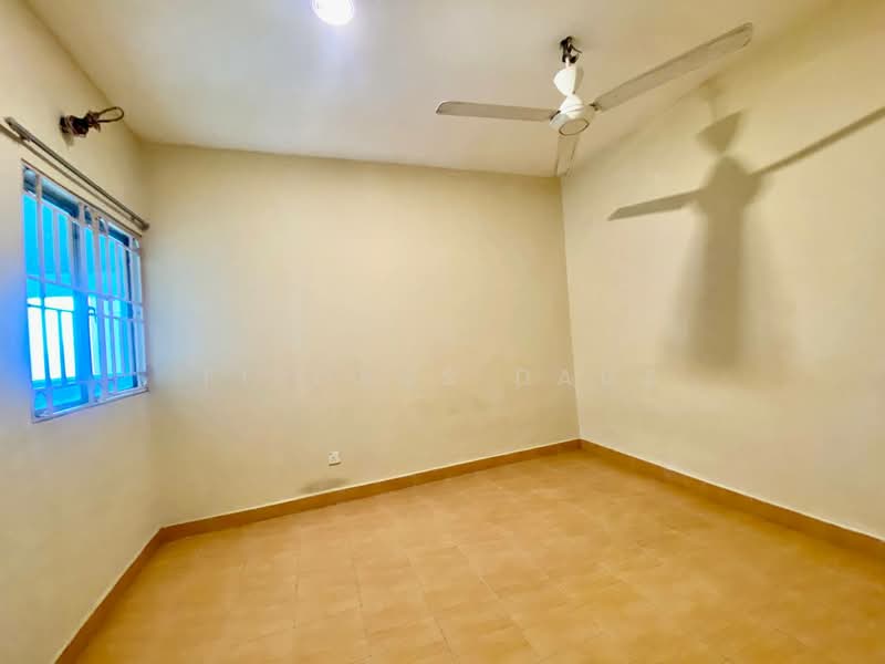Condominium for Sale at Villa Makmur - Firdaus Dauz - PropertyGuru.com.my
