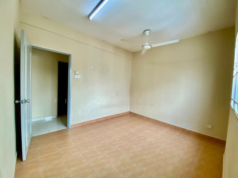 Condominium for Sale at Villa Makmur - Firdaus Dauz - PropertyGuru.com.my