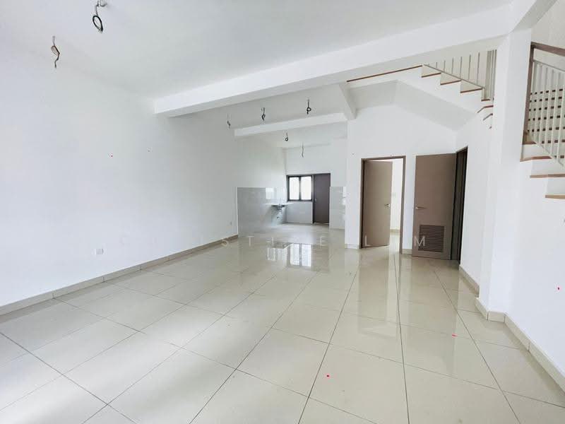 Rumah Teres 2-Tingkat untuk Dijual di Alam Impian (Shah Alam) - Christine Lam - Interior - PropertyGuru.com.my