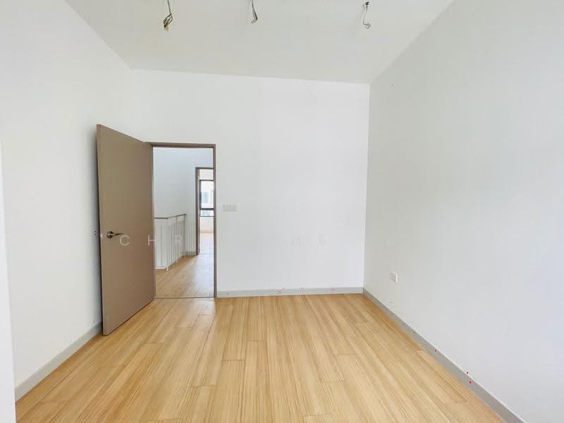 Rumah Teres 2-Tingkat untuk Dijual di Alam Impian (Shah Alam) - Christine Lam - Interior - PropertyGuru.com.my
