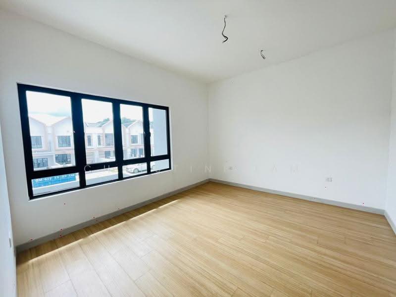 Rumah Teres 2-Tingkat untuk Dijual di Alam Impian (Shah Alam) - Christine Lam - Interior - PropertyGuru.com.my
