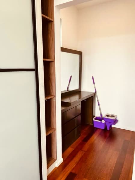 Condominium for Rent at Rivervale - KC Jee - PropertyGuru.com.my