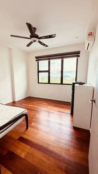 Condominium for Rent at Rivervale - KC Jee - PropertyGuru.com.my