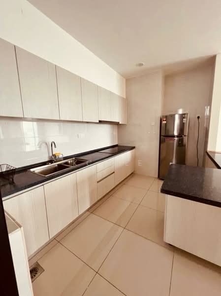 Condominium for Rent at Rivervale - KC Jee - PropertyGuru.com.my