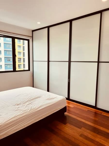 Condominium for Rent at Rivervale - KC Jee - PropertyGuru.com.my