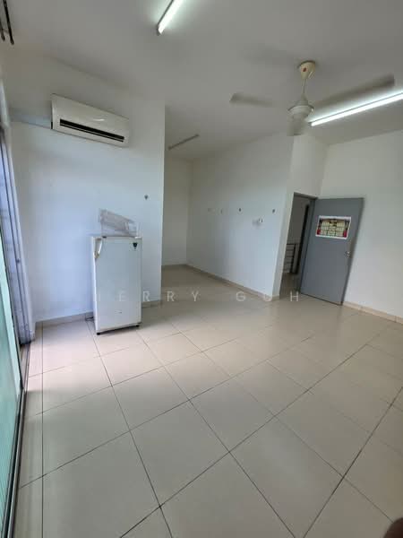 Rumah Banglo untuk Dijual di Kelapa Sawit (Kulai) - Herry Goh - Interior - PropertyGuru.com.my