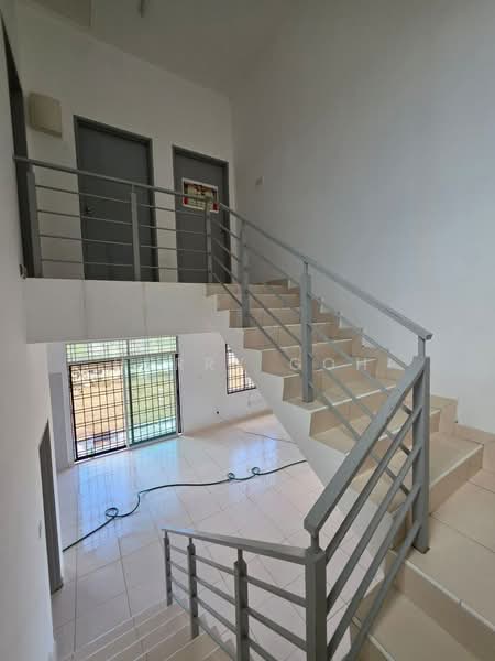 Rumah Banglo untuk Dijual di Kelapa Sawit (Kulai) - Herry Goh - Interior - PropertyGuru.com.my