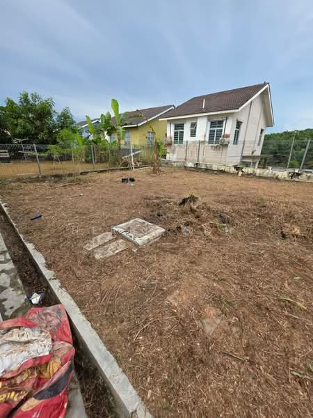 Rumah Banglo untuk Dijual di Kelapa Sawit (Kulai) - Herry Goh - Exterior - PropertyGuru.com.my