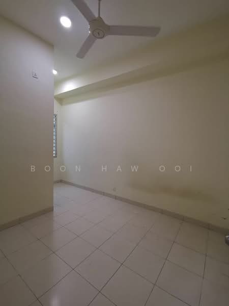 3-storey Terraced House for Sale in Seberang Perai (Penang) - Boon Haw Ooi - Interior - PropertyGuru.com.my