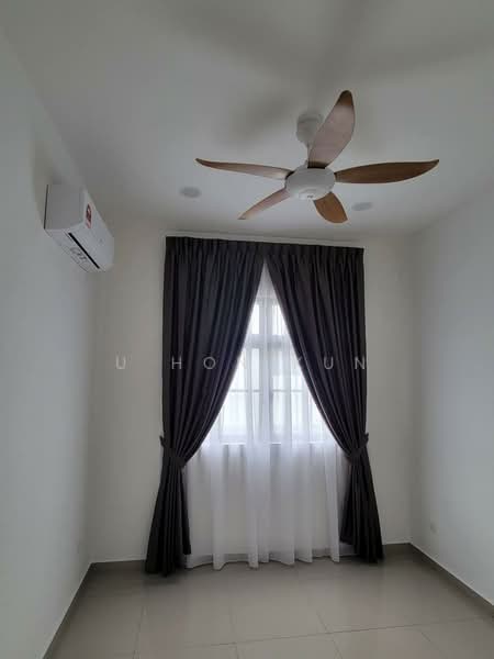 Rumah Teres 2 Tingkat untuk Disewa di Eco Botanic 2 (Iskandar Puteri (Nusajaya)) - U Hon Kun - Interior - PropertyGuru.com.my