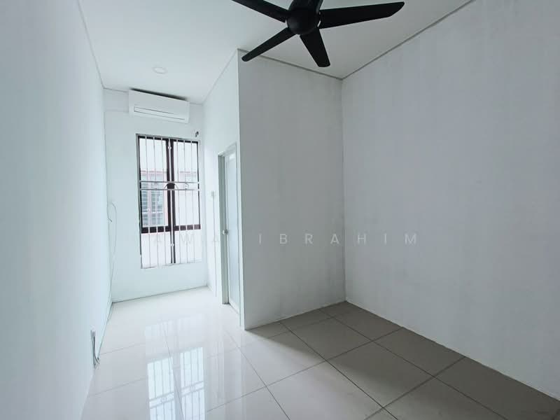 2-storey Terraced House for Sale in Taman Desa Mayang Sari (Nilai) - Hawa Ibrahim - Interior - PropertyGuru.com.my