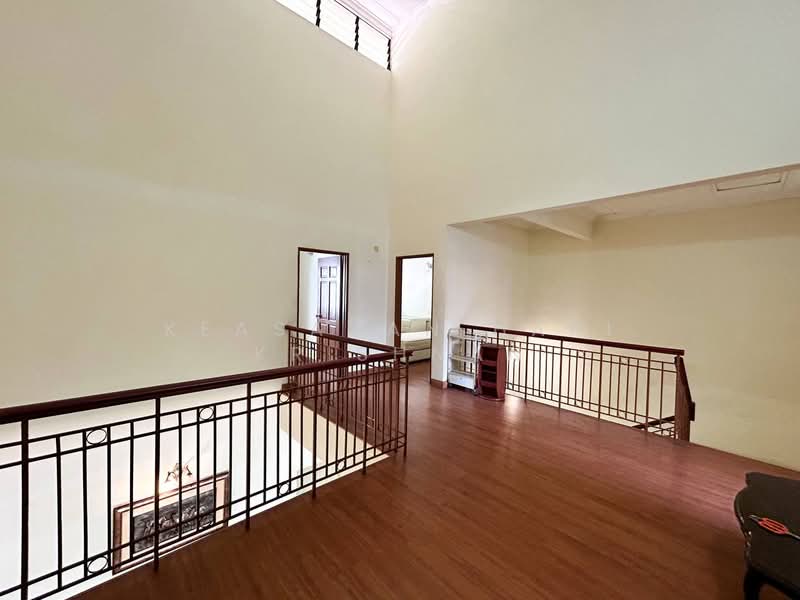Terraced House for Sale in Cheras (Selangor) - Keasavan Hari Krishnan - PropertyGuru.com.my