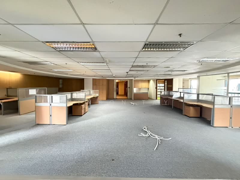 Office for Sale in KLCC (KL City Centre) - Winson Tay - PropertyGuru.com.my