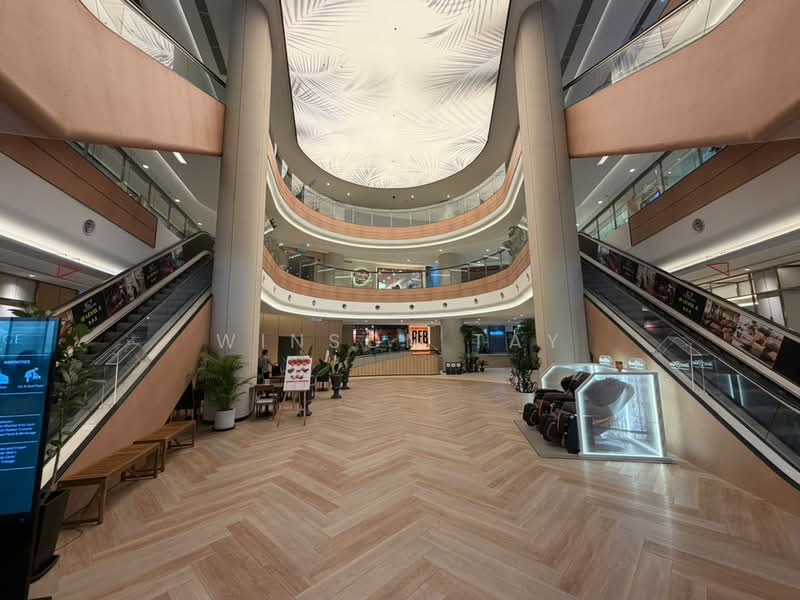 Office for Sale in KLCC (KL City Centre) - Winson Tay - PropertyGuru.com.my