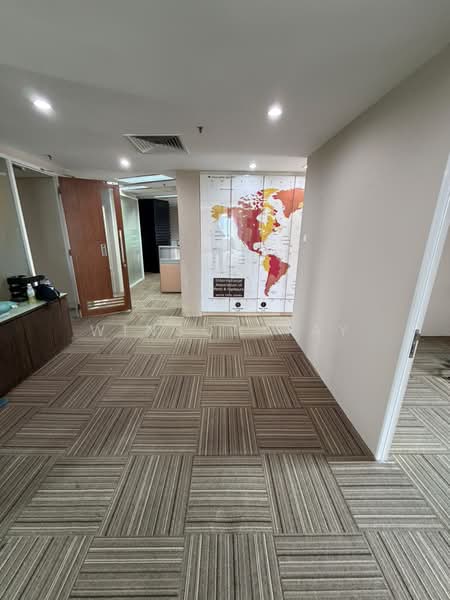 Office for Sale in KLCC (KL City Centre) - Winson Tay - PropertyGuru.com.my