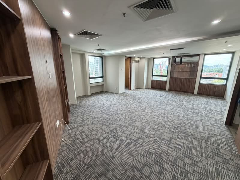 Office for Sale in KLCC (KL City Centre) - Winson Tay - PropertyGuru.com.my