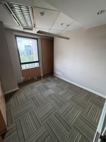 Office for Sale in KLCC (KL City Centre) - Winson Tay - PropertyGuru.com.my